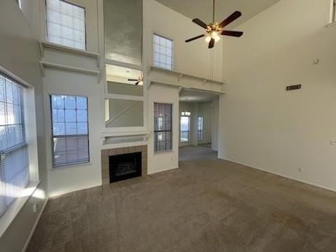 1517 Paintbrush St - Photo 4 of 16