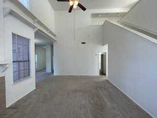 1517 Paintbrush St - Photo 5 of 16