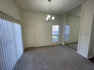 1517 Paintbrush St - Photo 6 of 16