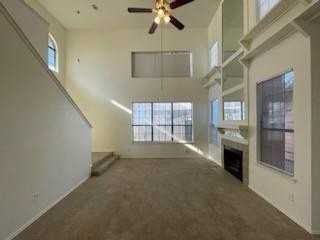 1517 Paintbrush St - Photo 7 of 16