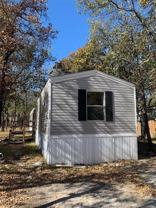 1621 Coral Rd - Photo 1 of 1