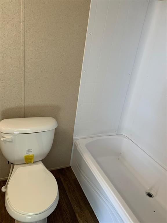 1621 Coral Rd - Photo 5 of 7