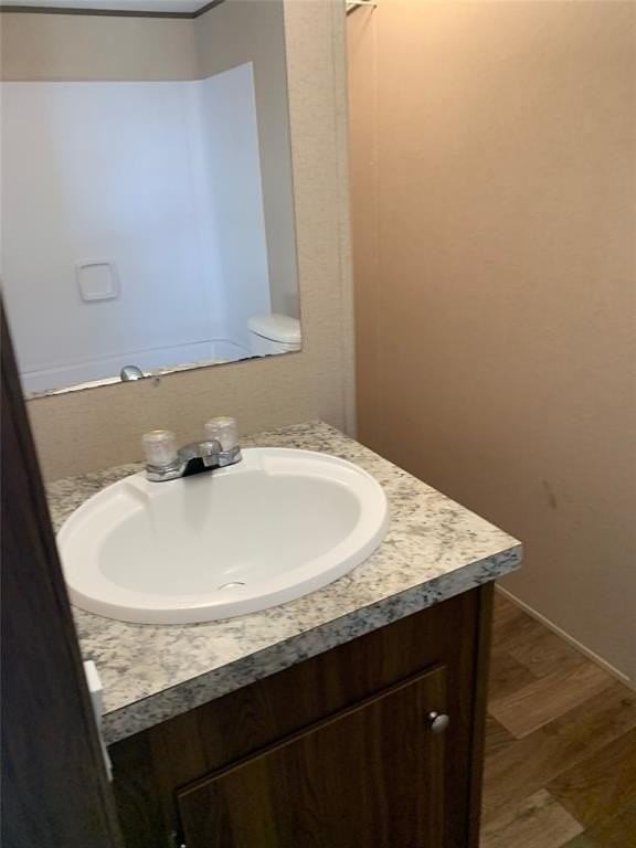 1621 Coral Rd - Photo 6 of 7