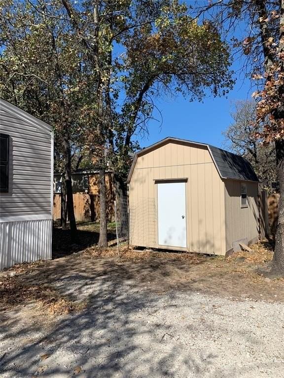 1621 Coral Rd - Photo 7 of 7