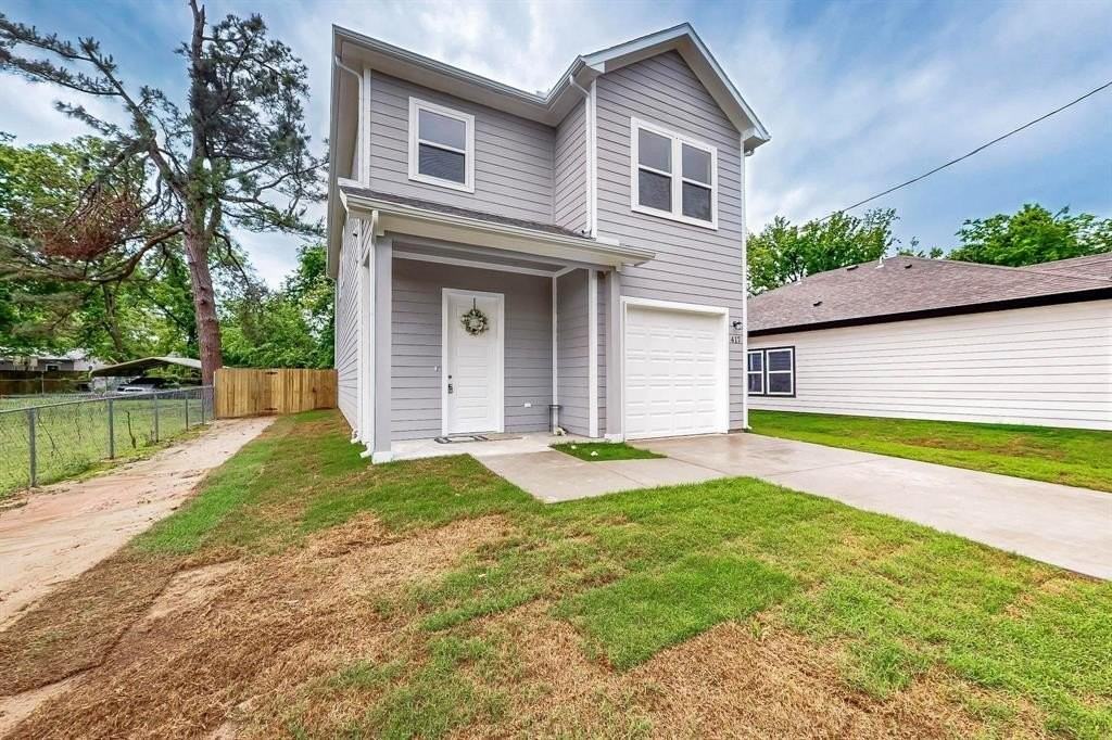 417 Martin Luther King Jr Dr - Photo 4 of 40