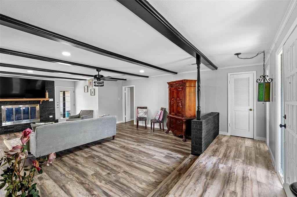 2316 Watchill Dr - Photo 4 of 26