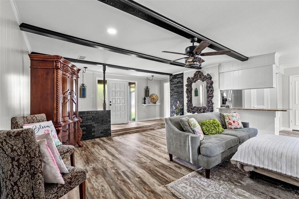 2316 Watchill Dr - Photo 5 of 26