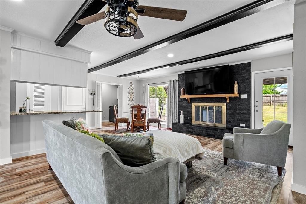 2316 Watchill Dr - Photo 6 of 26