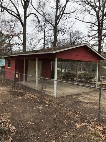 1000 Holiday Dr - Photo 3 of 13