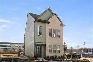 4300 Henderson Ave - Photo 1 of 1