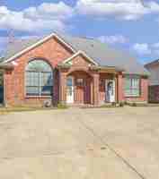 featured image of 103 Janis St #A