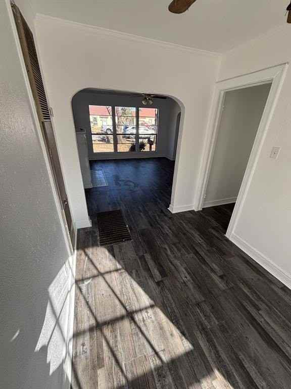 1321 Oak St - Photo 3 of 8