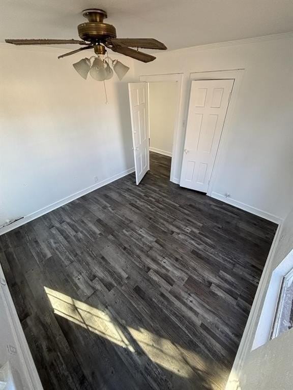 1321 Oak St - Photo 6 of 8