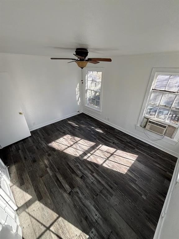 1321 Oak St - Photo 7 of 8