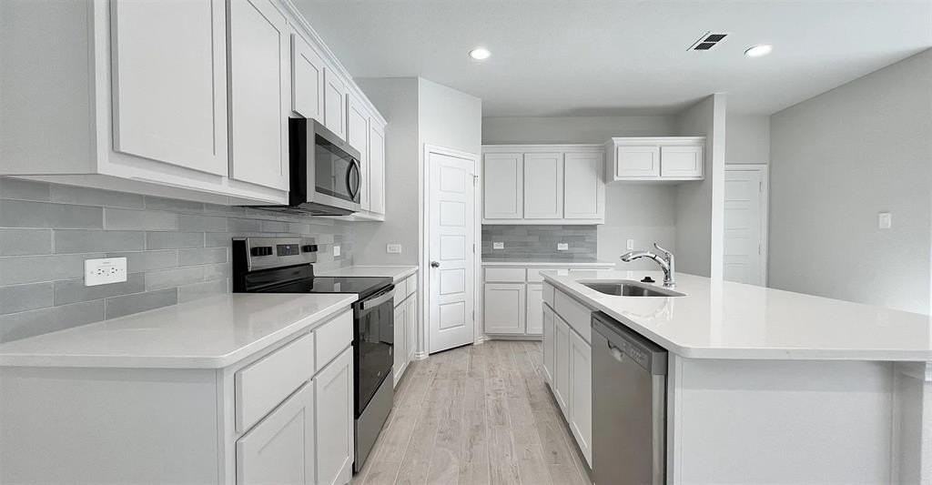 3118 Sedge Grass Dr - Photo 4 of 25