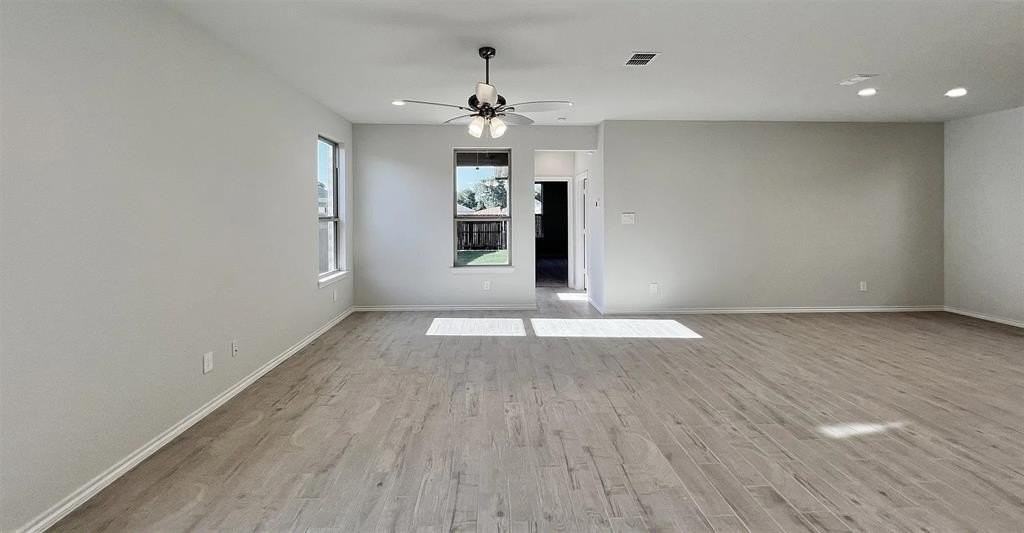 3118 Sedge Grass Dr - Photo 5 of 25