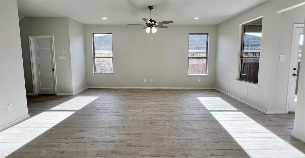 3118 Sedge Grass Dr - Photo 7 of 25