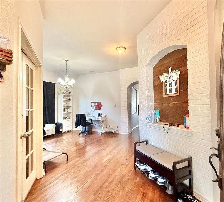 12729 Lizzie Pl - Photo 4 of 31