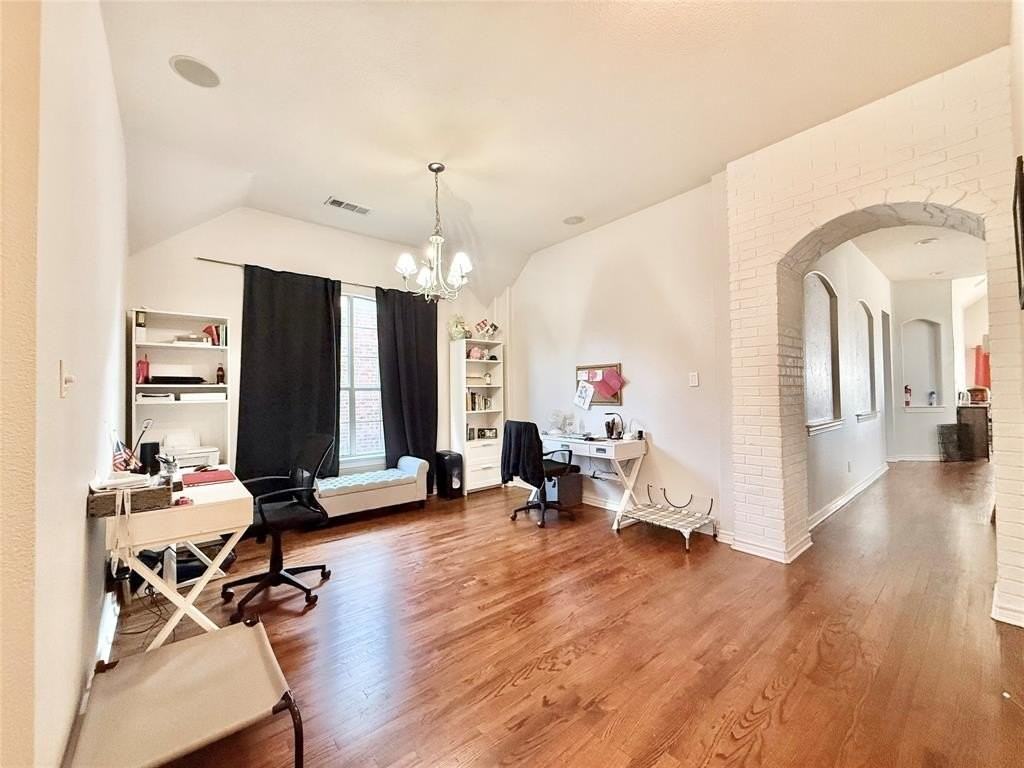 12729 Lizzie Pl - Photo 5 of 31