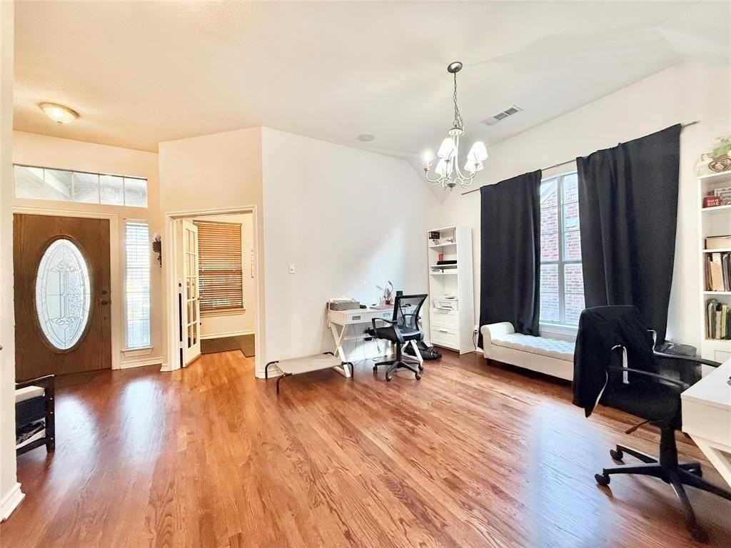 12729 Lizzie Pl - Photo 6 of 31