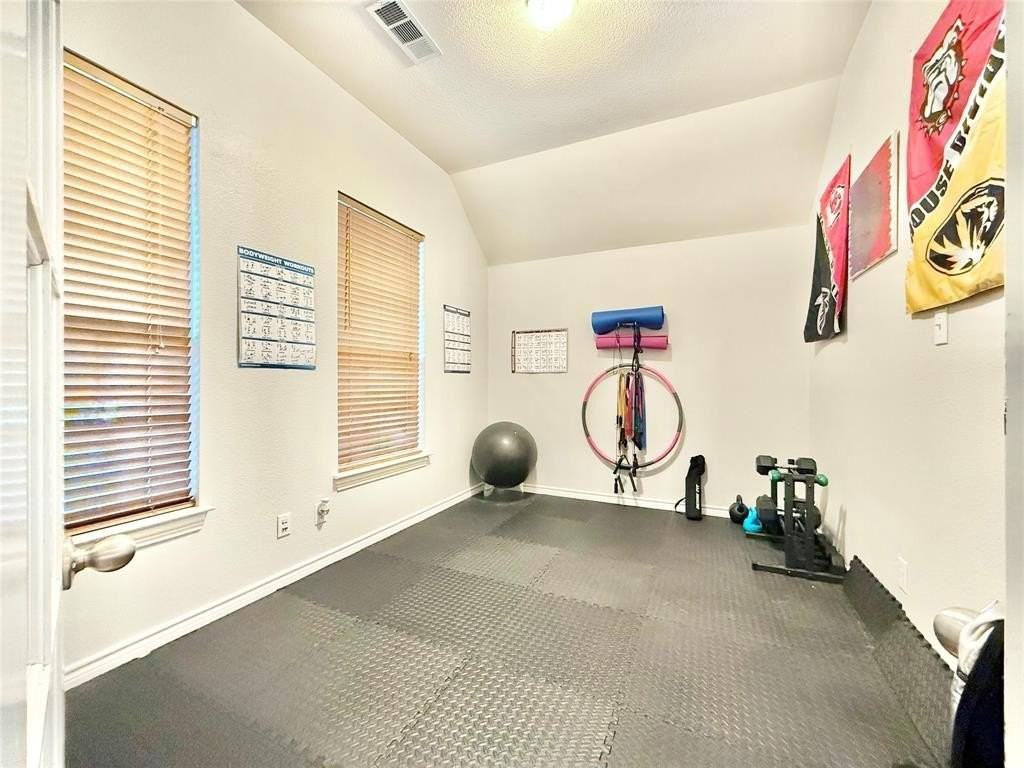 12729 Lizzie Pl - Photo 7 of 31