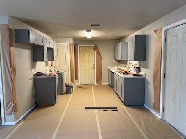 1241 Hackberry Ave - Photo 3 of 5