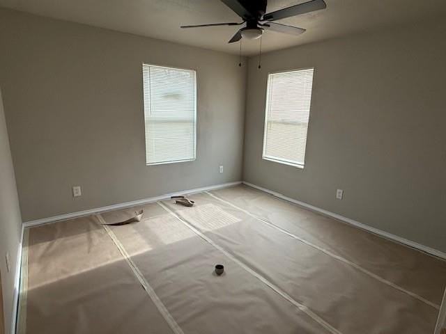 1241 Hackberry Ave - Photo 4 of 5