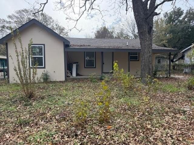 1241 Hackberry Ave - Photo 5 of 5