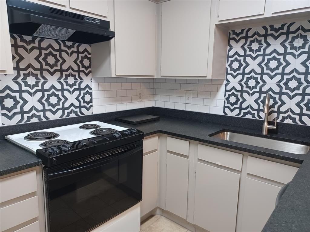 502 Dipert Ct - Photo 5 of 10