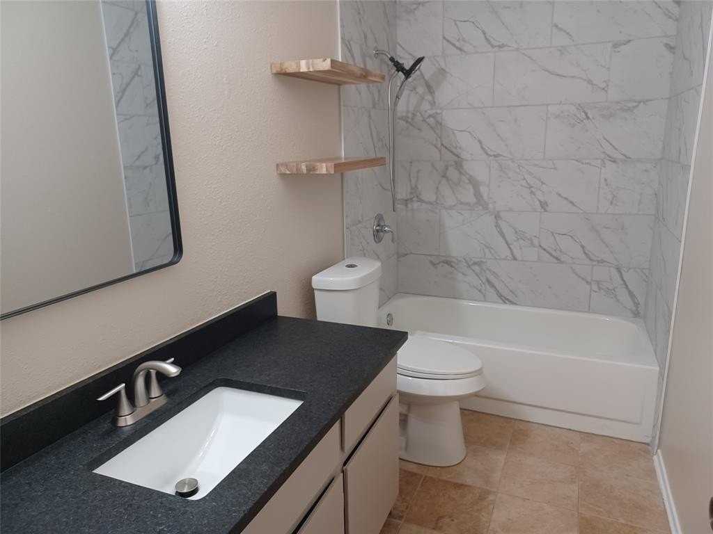 502 Dipert Ct - Photo 7 of 10