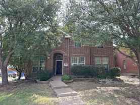 13350 Duesenberg Dr - Photo 1 of 1