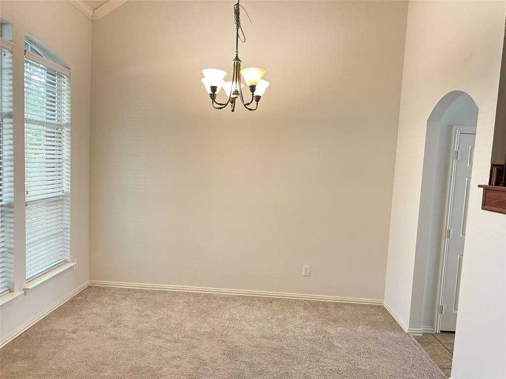 13350 Duesenberg Dr - Photo 2 of 19