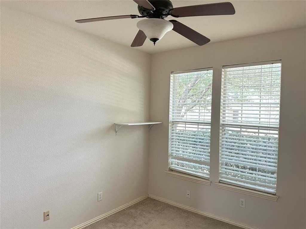 13350 Duesenberg Dr - Photo 3 of 19