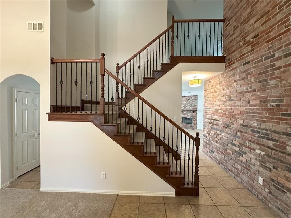 13350 Duesenberg Dr - Photo 4 of 19