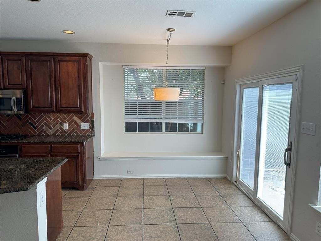 13350 Duesenberg Dr - Photo 7 of 19