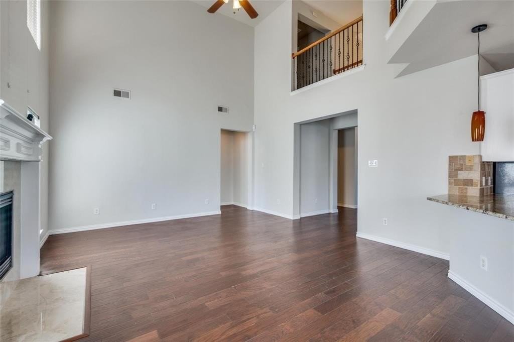 6433 Fianna Hills Dr - Photo 4 of 29