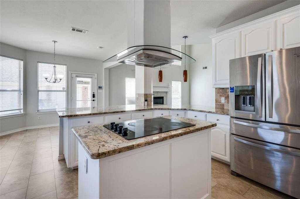 6433 Fianna Hills Dr - Photo 6 of 29