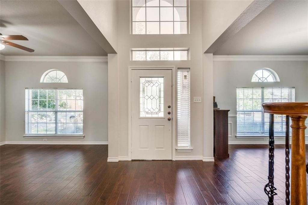 6433 Fianna Hills Dr - Photo 7 of 29