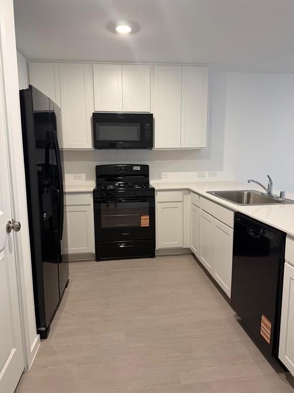 2036 Sulky Ln - Photo 4 of 10