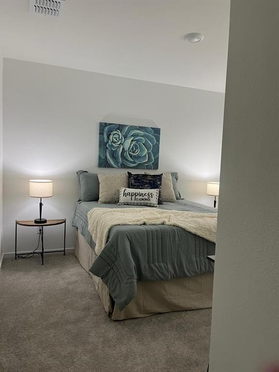 2036 Sulky Ln - Photo 7 of 10