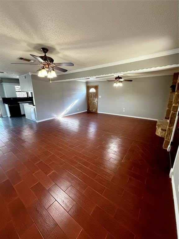 813 County Road 3680 - Photo 4 of 23