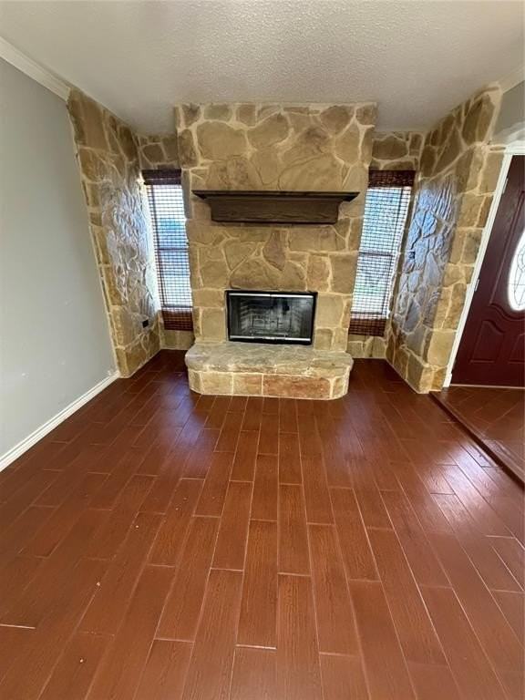 813 County Road 3680 - Photo 6 of 23