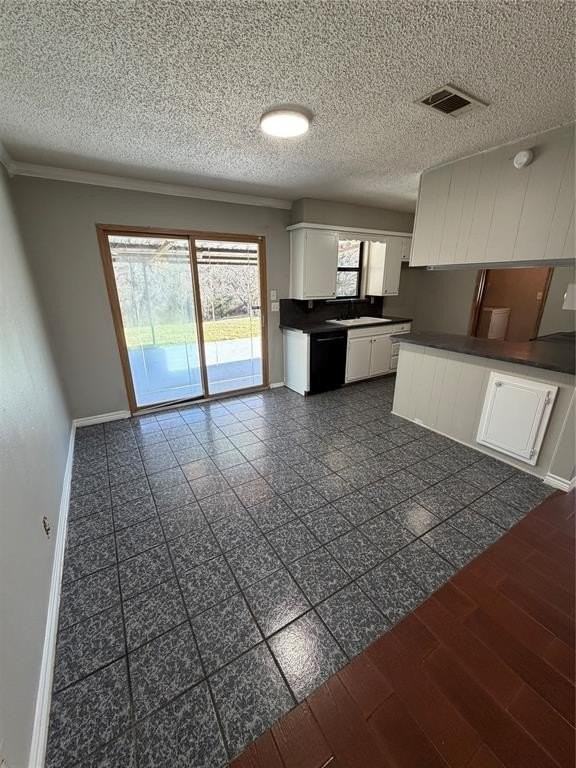 813 County Road 3680 - Photo 7 of 23