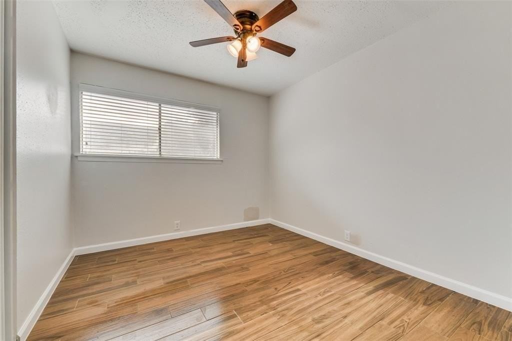 4427 Westminster Dr - Photo 7 of 15