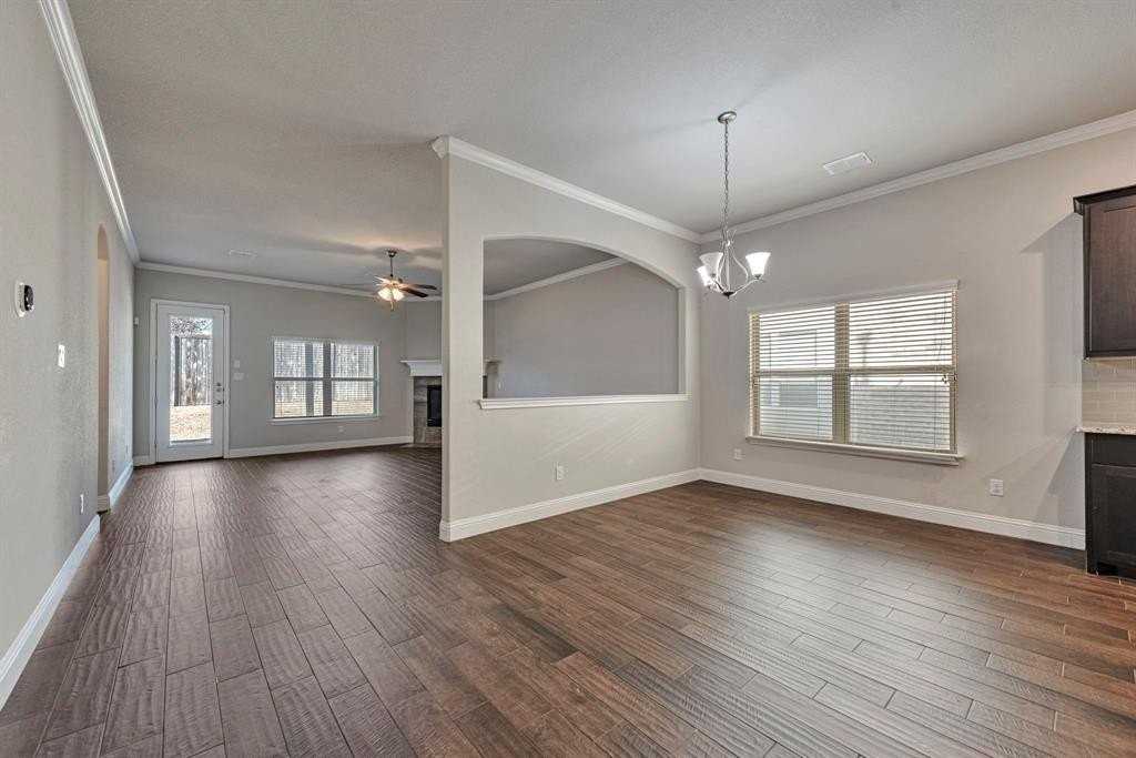 6725 Cambridge Dr - Photo 4 of 22