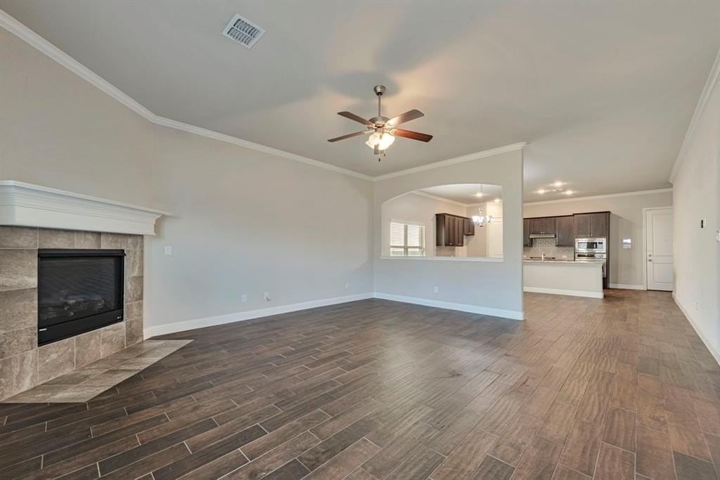 6725 Cambridge Dr - Photo 6 of 22