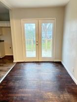 822 Oak St - Photo 1 of 1