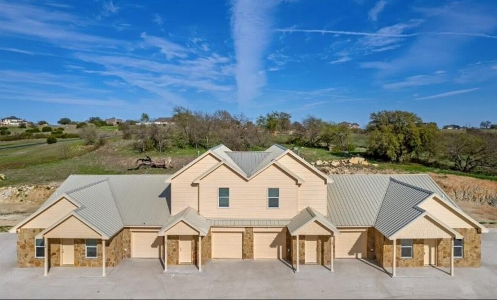 121 Winners Cir #103