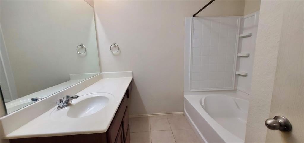 1409 S Raven Dr - Photo 7 of 13