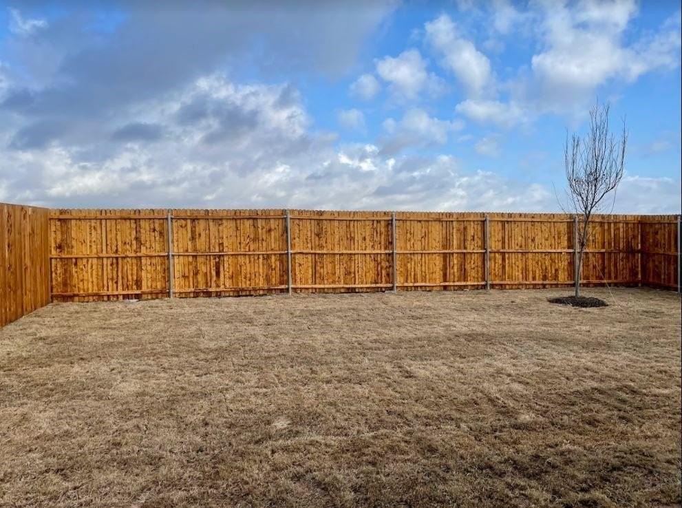 6228 Old Bridge Way - Photo 4 of 7